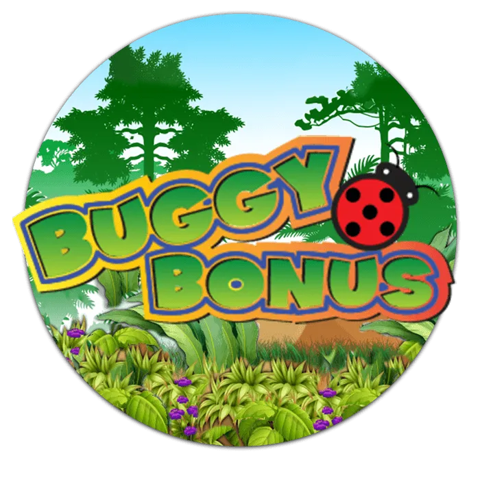 Habanero : Buggy Bonus - BIROPAY28