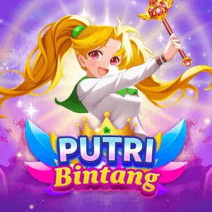 Starry Princess - BIROPAY28