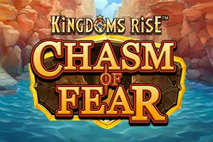 Kingdoms Rise: Chasm of Fear™ - BIROPAY28