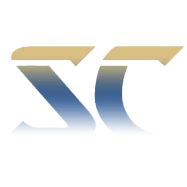 Starcraft 1 星际争霸 I - BIROPAY28