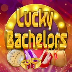 Lucky Bachelors - BIROPAY28