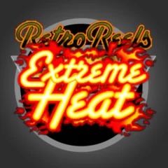 Retro Reels - Extreme Heat - BIROPAY28
