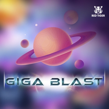 Giga Blast - BIROPAY28