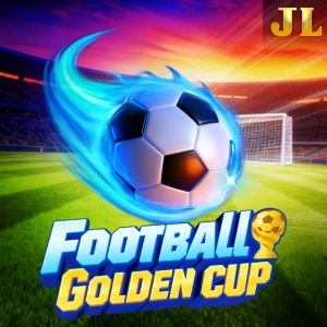 Football Golden Cup - BIROPAY28