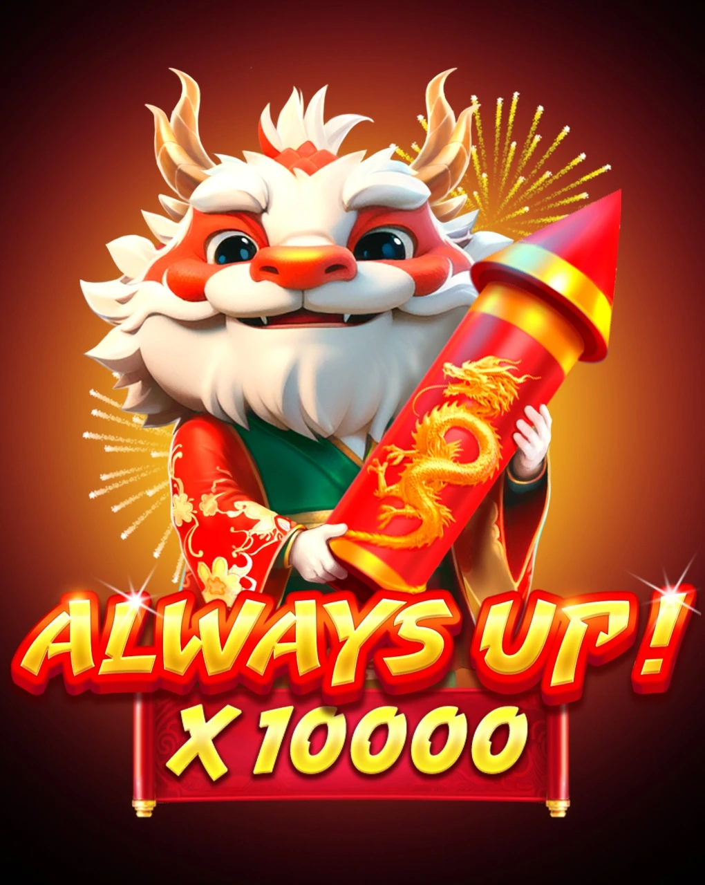 Bgaming : Always Up! x10000 - BIROPAY28