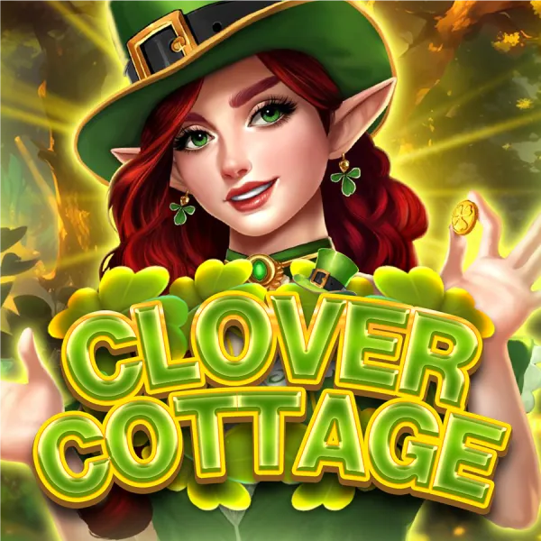 Clover Cottage - BIROPAY28