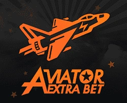 Aviator Extra Bet - BIROPAY28