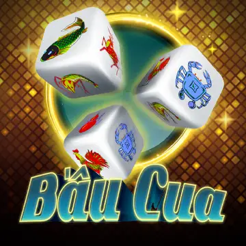 Bau Cua - BIROPAY28