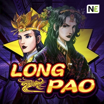 Long Pao - BIROPAY28