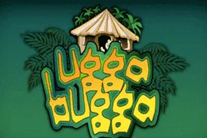 Ugga Bugga - BIROPAY28