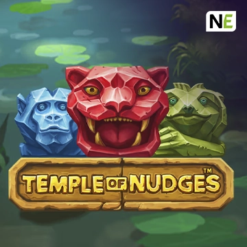 Temple of Nudges - BIROPAY28
