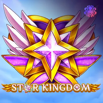 Star Kingdom - BIROPAY28
