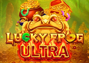 Katak Beruntung ULTRA - BIROPAY28