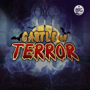 Castle of Terror - BIROPAY28