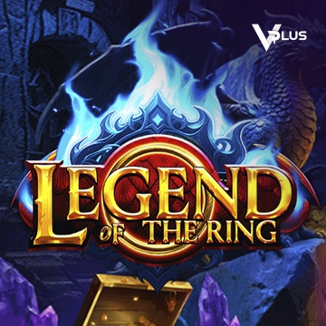 Legend of the Ring - BIROPAY28