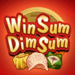 Win Sum Dim Sum - BIROPAY28