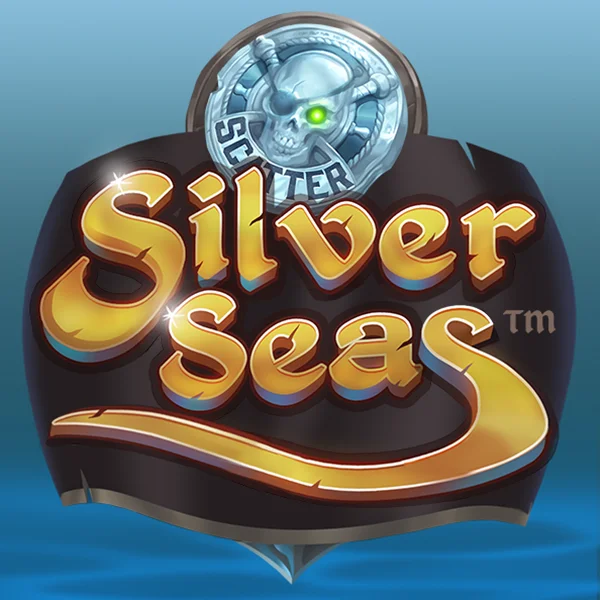 Silver Seas - BIROPAY28