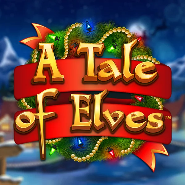 A Tale of Elves - BIROPAY28
