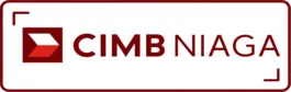 Bank CIMB Niaga - BIROPAY28