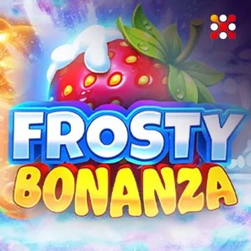 Mancala : Frosty Bonanza - BIROPAY28