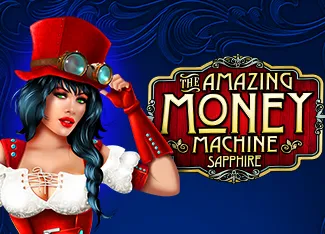 Pragmatic : Amazing Money Machine - BIROPAY28