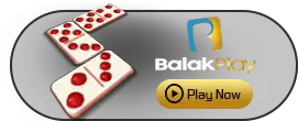 BalakPlay - BIROPAY28