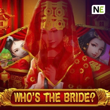 Whos the Bride - BIROPAY28