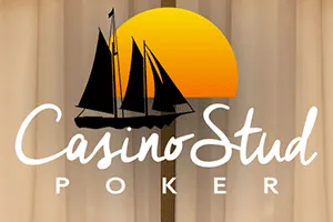 Casino Stud Poker - BIROPAY28