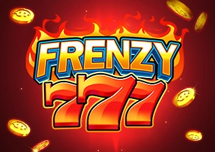 kegilaan777 - BIROPAY28