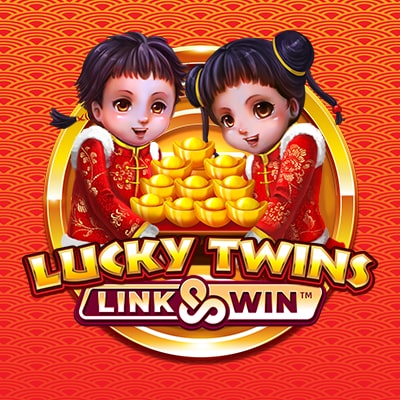 Lucky Twins & 9 Lions - BIROPAY28