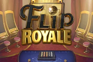 Flip Royale - BIROPAY28