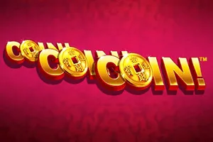 Coin! Coin! Coin! - BIROPAY28