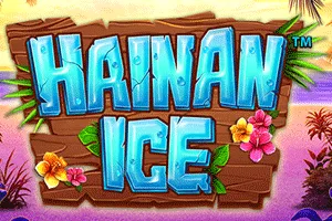 Hainan Ice - BIROPAY28