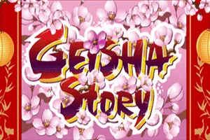 Geisha Story - BIROPAY28