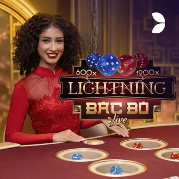 Lightning Bac Bo - BIROPAY28