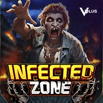 Infected Zone - BIROPAY28