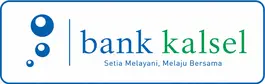 Bank Kalsel - BIROPAY28