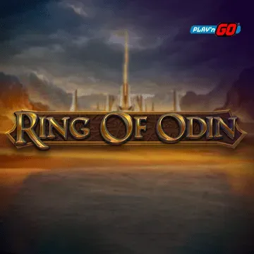 Ring of Odin - BIROPAY28