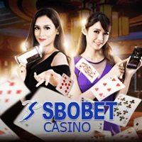 Sbobet Casino - BIROPAY28