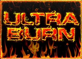 Pragmatic : Ultra Burn - BIROPAY28
