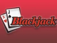 Blackjack MH5 (Mobile Blackjack) - BIROPAY28