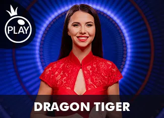 Dragon Tiger - BIROPAY28