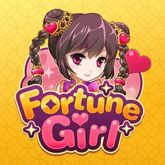 Fortune Girl - BIROPAY28