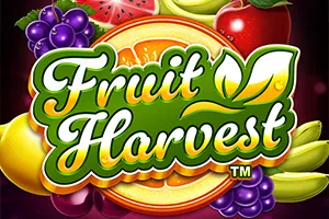 Fruit Harvest™ - BIROPAY28