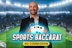 Sports Baccarat NC - BIROPAY28