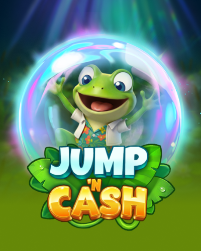Mancala : Jump n Cash - BIROPAY28