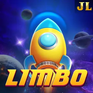 Limbo - BIROPAY28