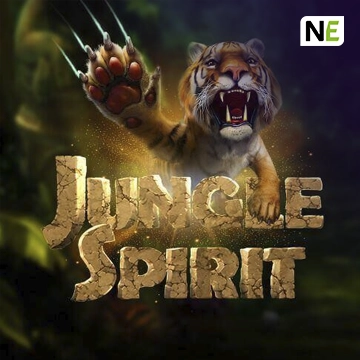 Jungle Spirit: Call of the Wild - BIROPAY28