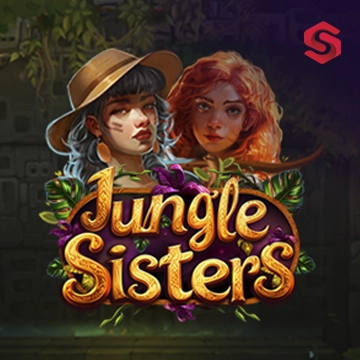 Jungle Sisters - BIROPAY28