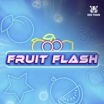 Fruit Flash - BIROPAY28